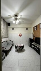 Blk 503 Tampines Heart (Tampines), HDB 4 Rooms #639577181
